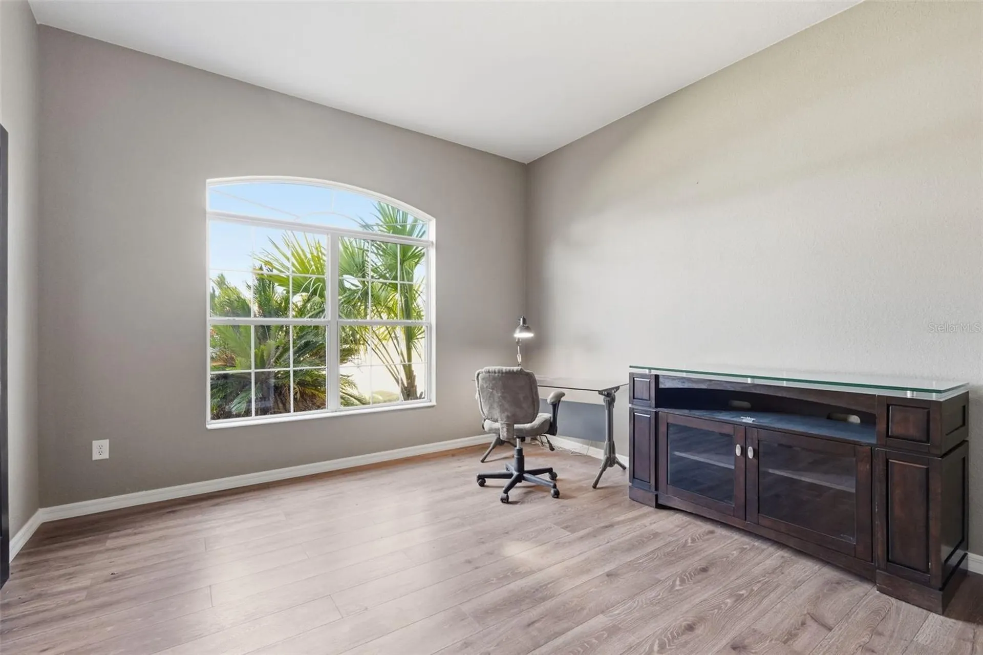 42 Sunrise Drive Ocala FL 34472