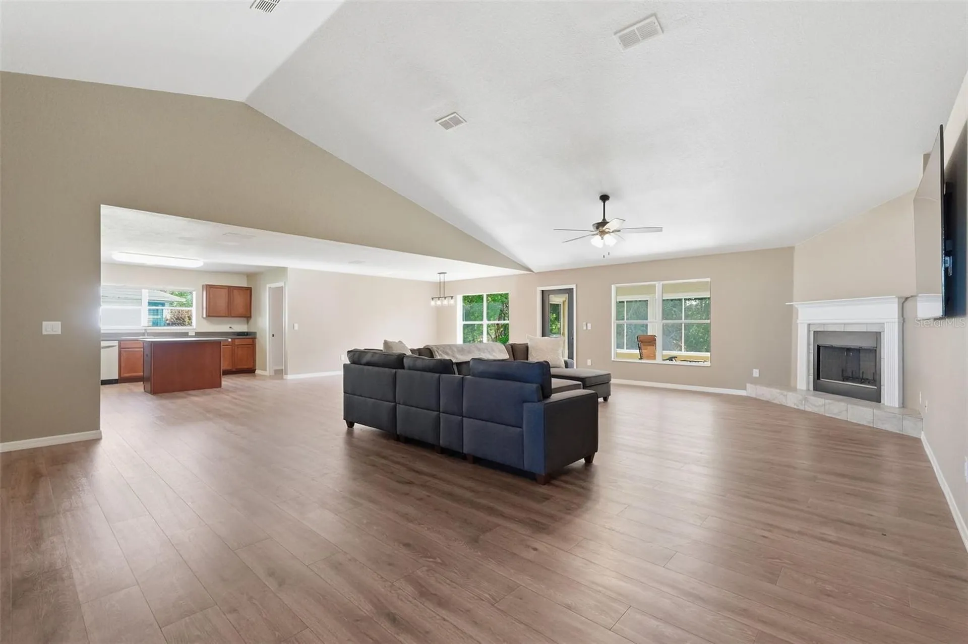 42 Sunrise Drive Ocala FL 34472