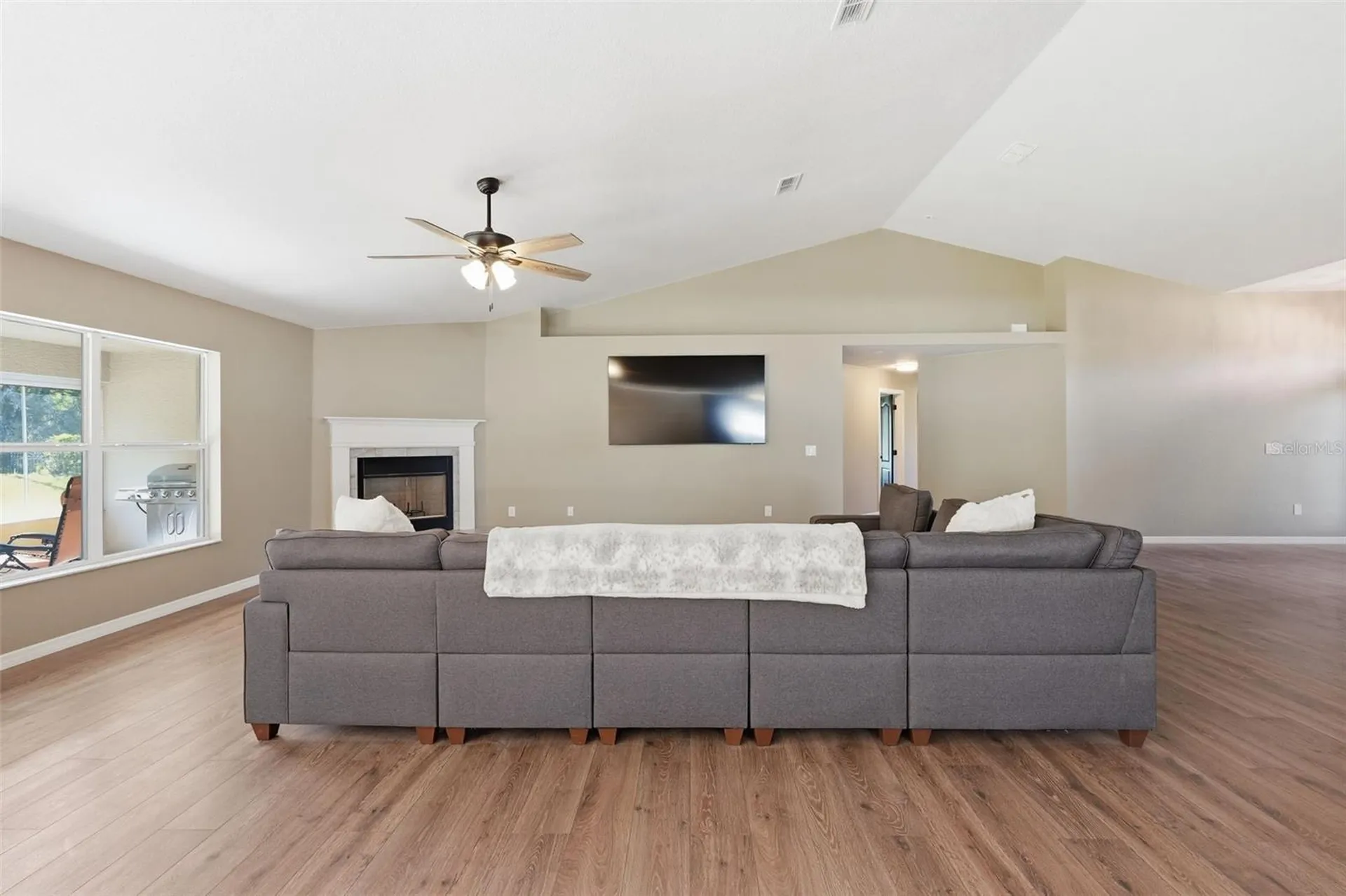 42 Sunrise Drive Ocala FL 34472