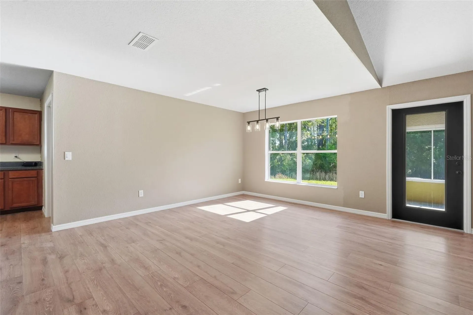 42 Sunrise Drive Ocala FL 34472