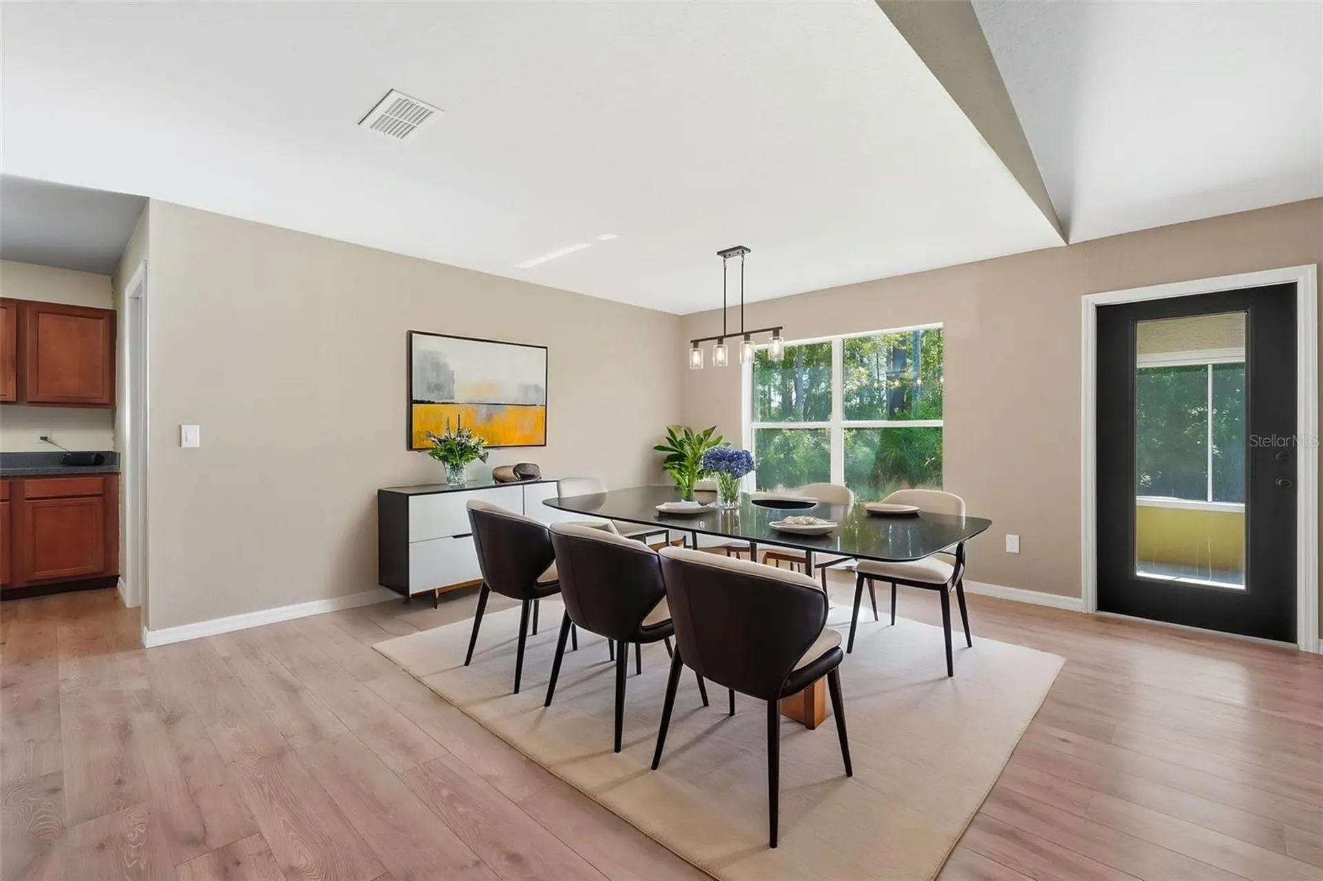 42 Sunrise Drive Ocala FL 34472