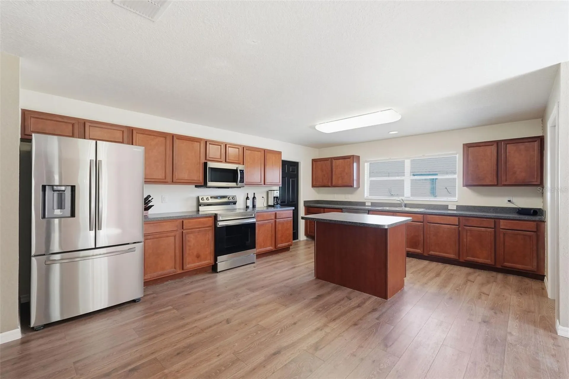 42 Sunrise Drive Ocala FL 34472