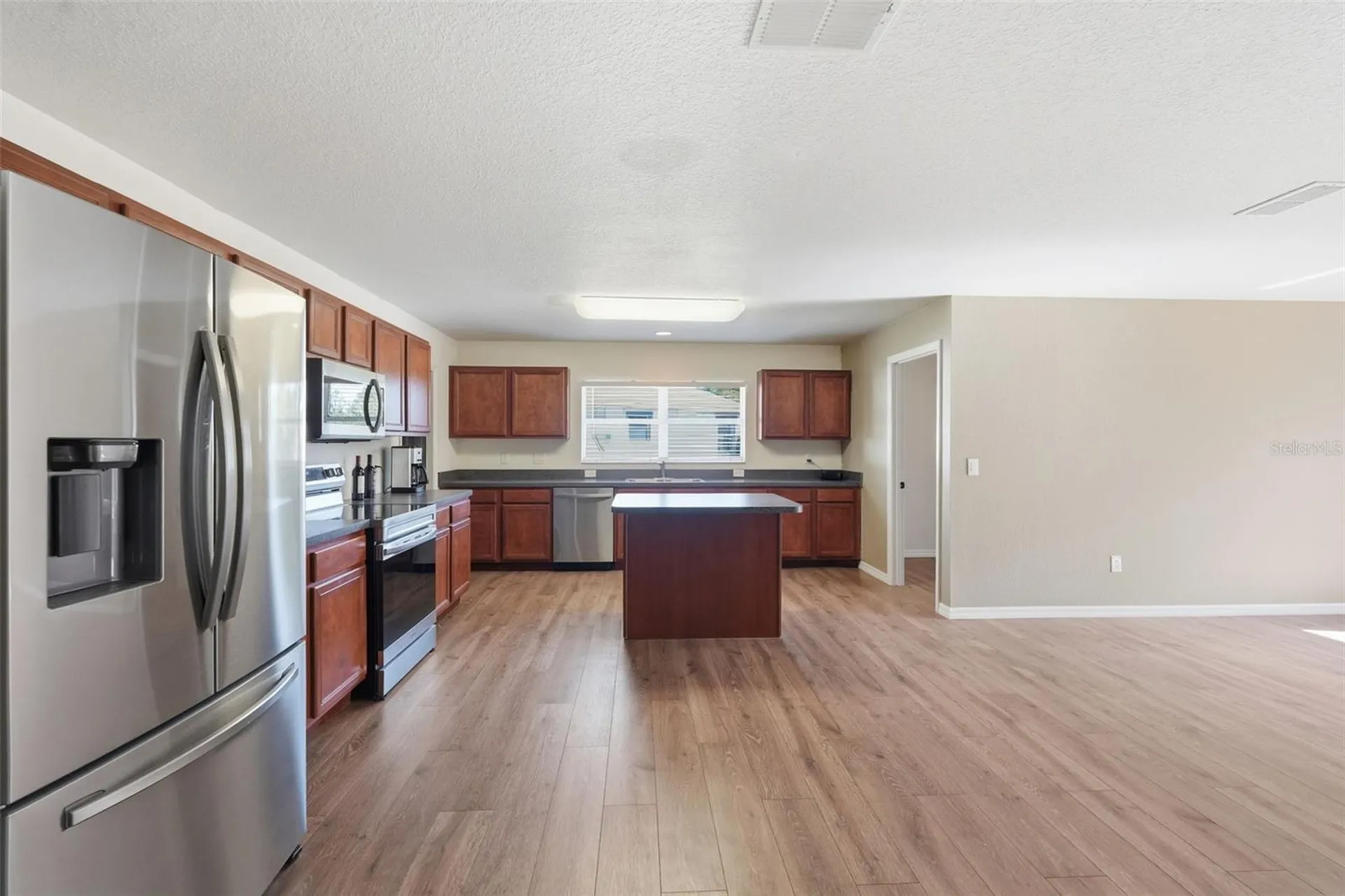 42 Sunrise Drive Ocala FL 34472
