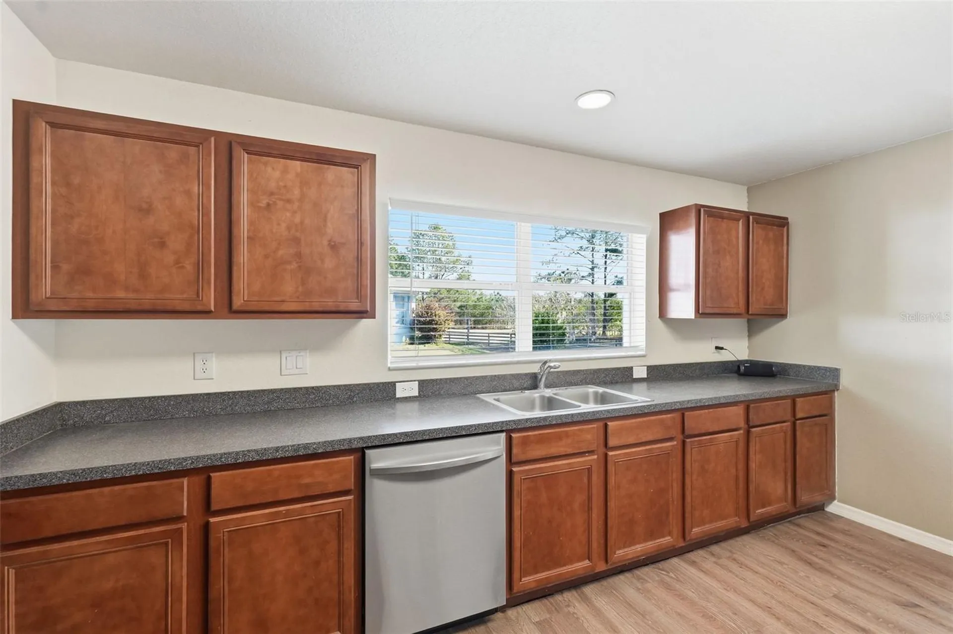 42 Sunrise Drive Ocala FL 34472