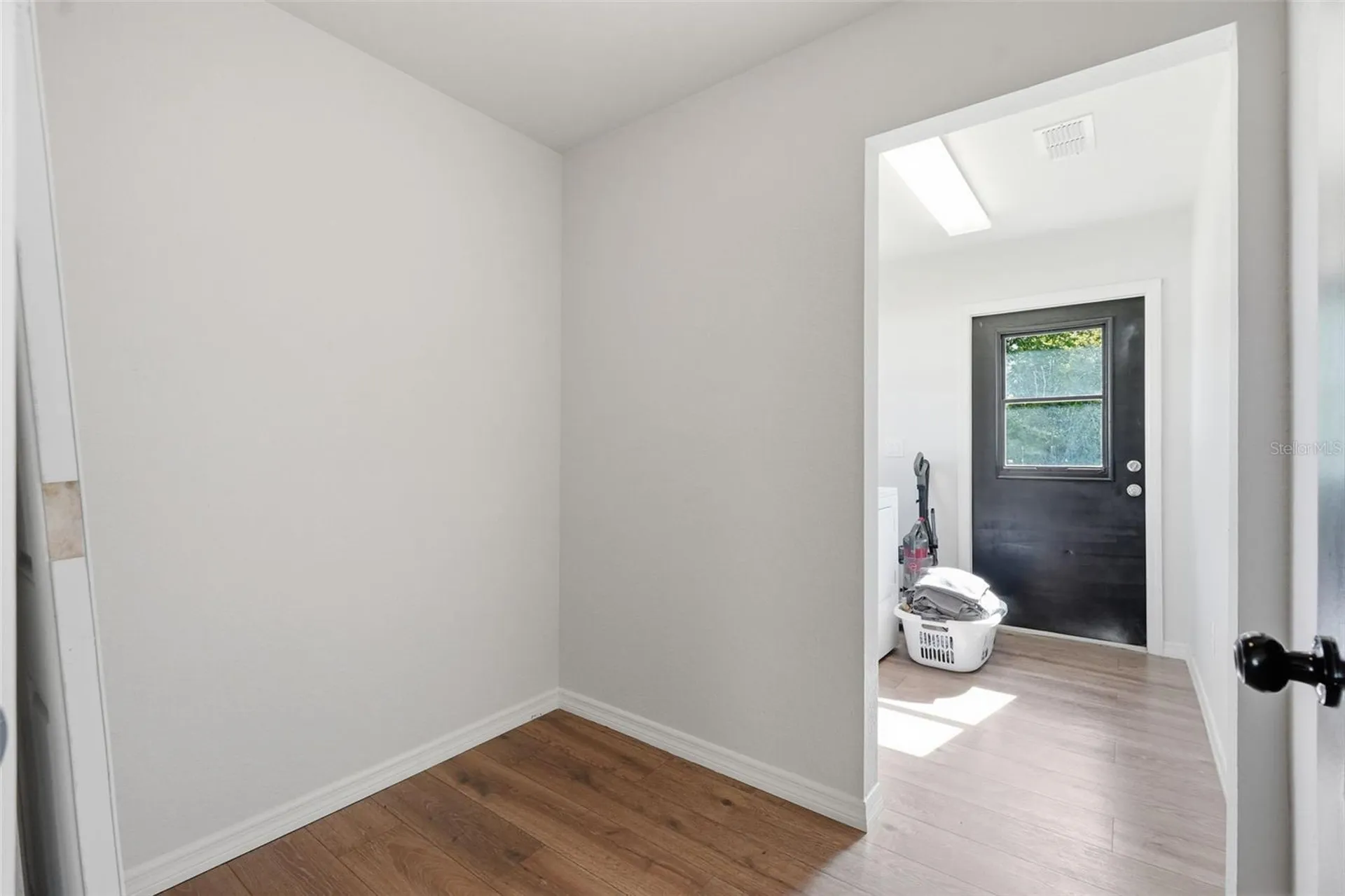 42 Sunrise Drive Ocala FL 34472