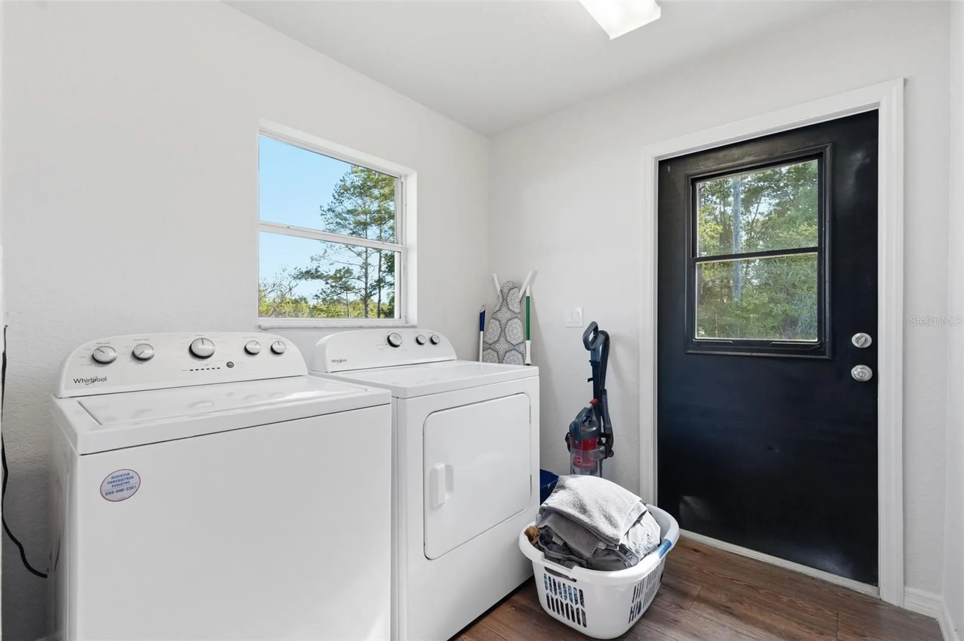 42 Sunrise Drive Ocala FL 34472