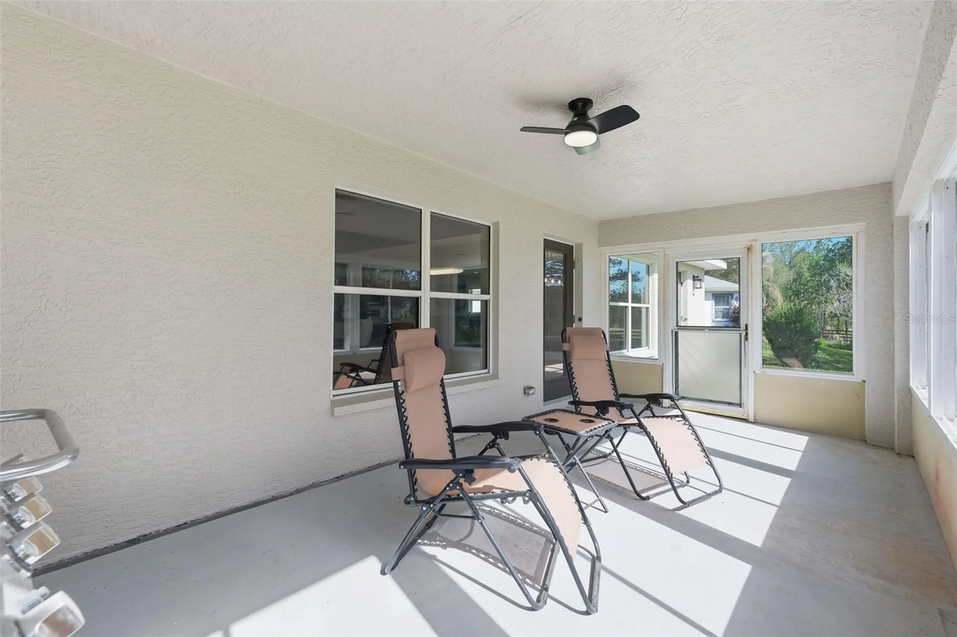 42 Sunrise Drive Ocala FL 34472
