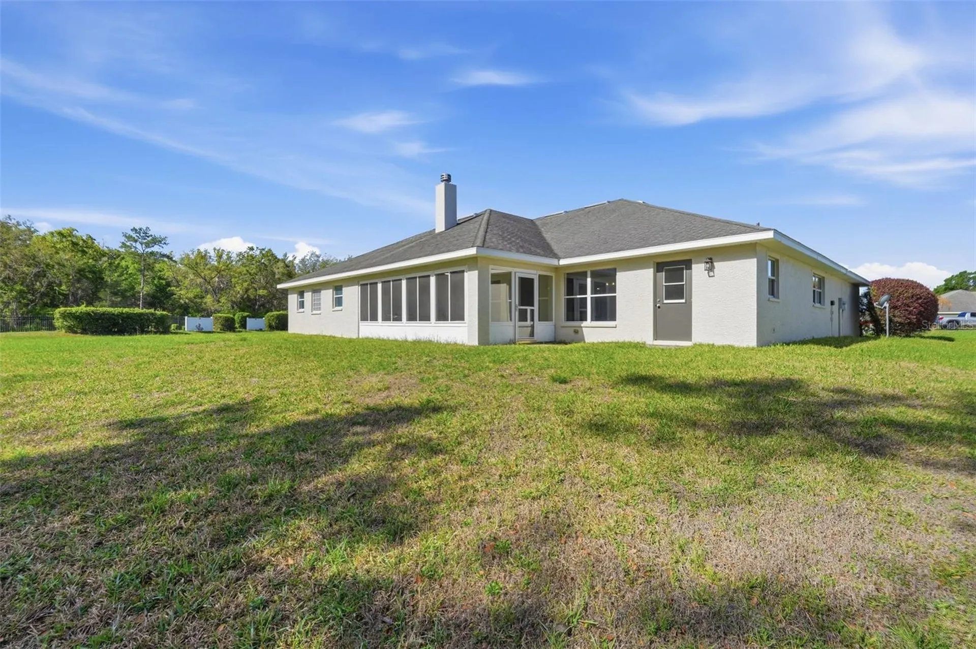 42 Sunrise Drive Ocala FL 34472