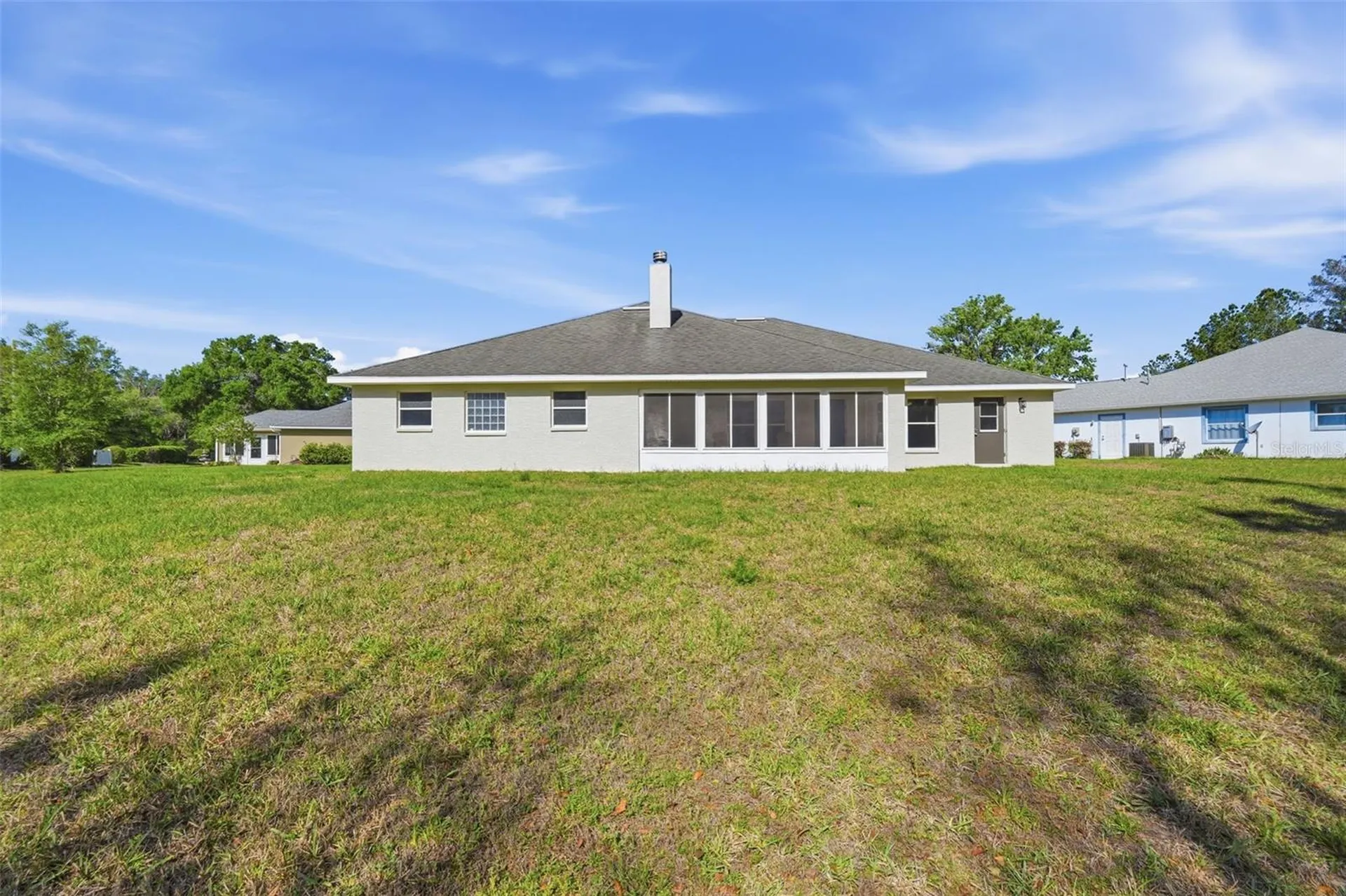 42 Sunrise Drive Ocala FL 34472