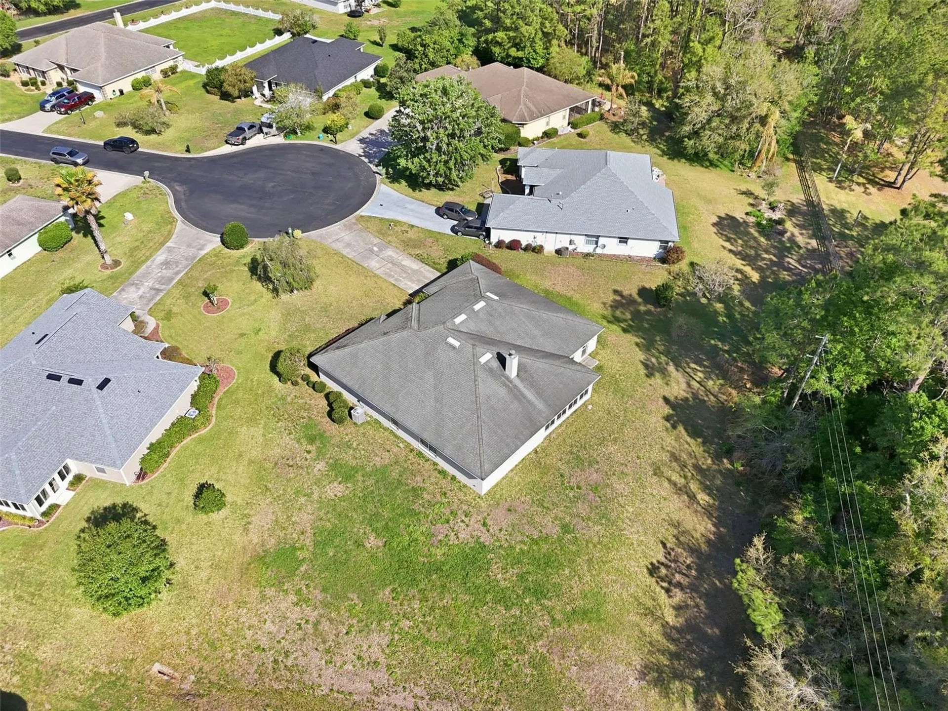 42 Sunrise Drive Ocala FL 34472
