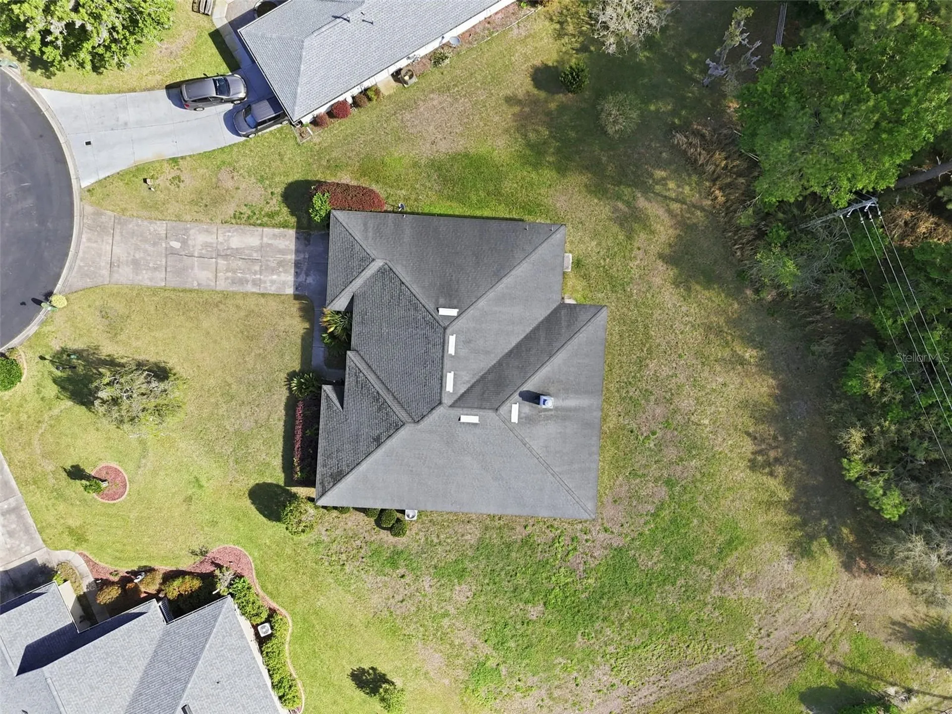 42 Sunrise Drive Ocala FL 34472