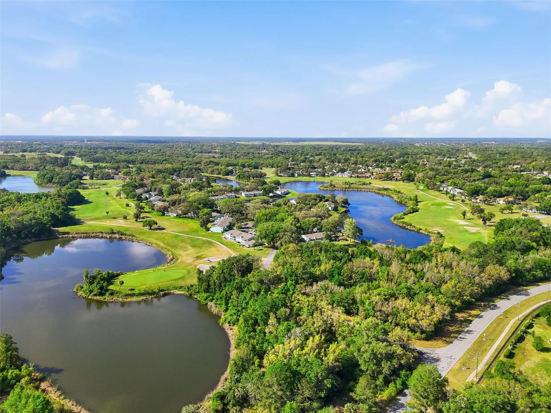 42 Sunrise Drive Ocala FL 34472