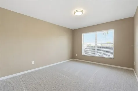 42 Sunrise Drive Ocala FL 34472
