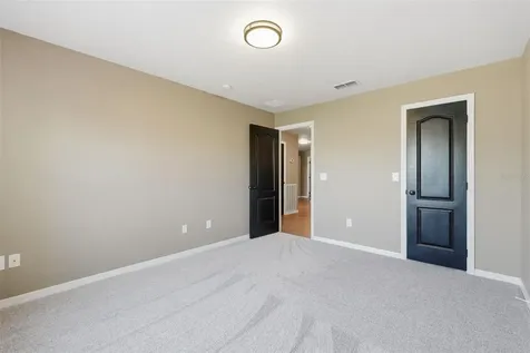 42 Sunrise Drive Ocala FL 34472