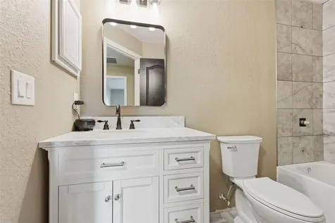 42 Sunrise Drive Ocala FL 34472