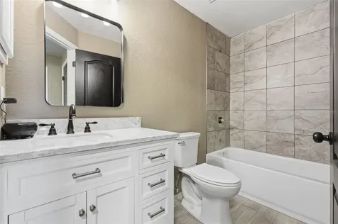 42 Sunrise Drive Ocala FL 34472