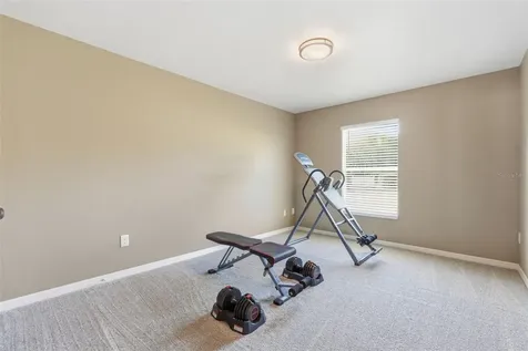 42 Sunrise Drive Ocala FL 34472