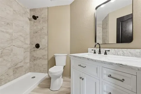 42 Sunrise Drive Ocala FL 34472