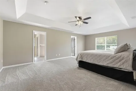 42 Sunrise Drive Ocala FL 34472