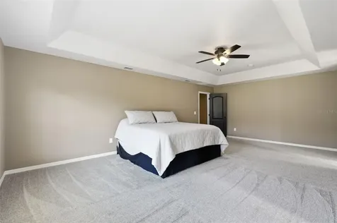 42 Sunrise Drive Ocala FL 34472