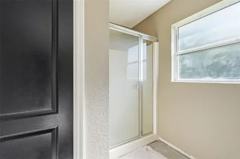 42 Sunrise Drive Ocala FL 34472
