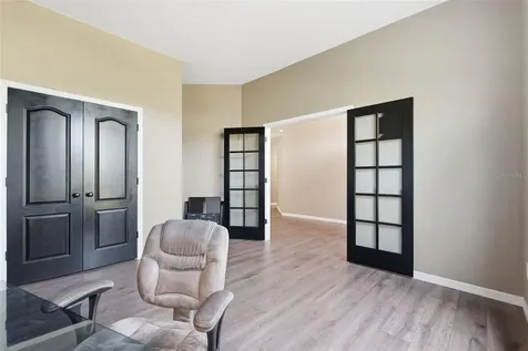 42 Sunrise Drive Ocala FL 34472