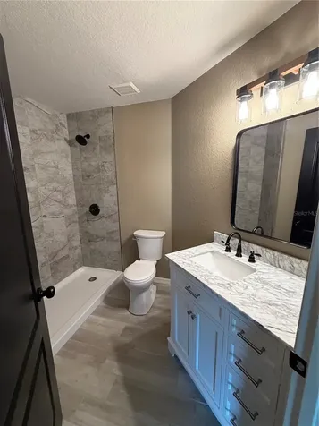 42 Sunrise Drive Ocala FL 34472