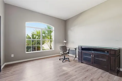 42 Sunrise Drive Ocala FL 34472