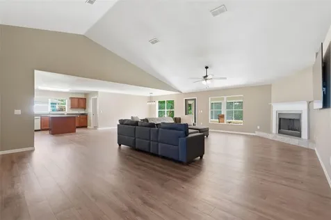 42 Sunrise Drive Ocala FL 34472