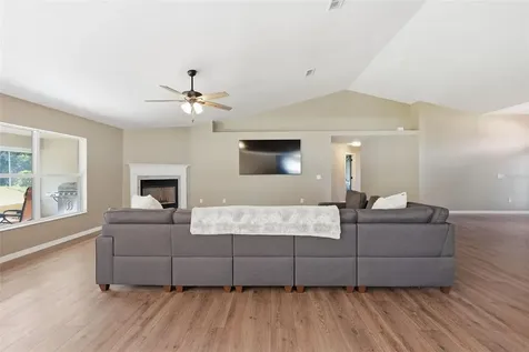42 Sunrise Drive Ocala FL 34472