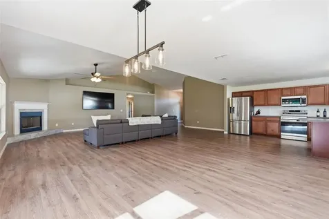 42 Sunrise Drive Ocala FL 34472