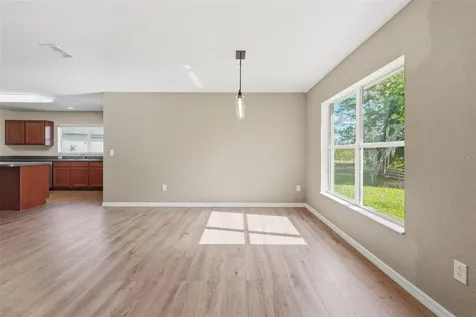 42 Sunrise Drive Ocala FL 34472