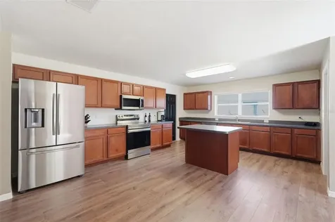42 Sunrise Drive Ocala FL 34472