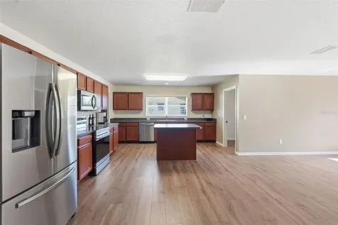 42 Sunrise Drive Ocala FL 34472