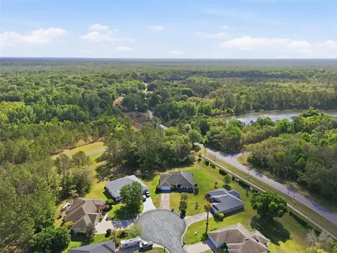 42 Sunrise Drive Ocala FL 34472