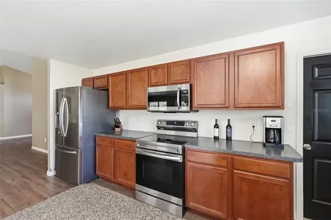 42 Sunrise Drive Ocala FL 34472