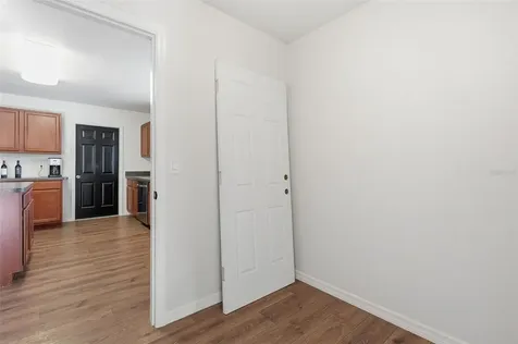 42 Sunrise Drive Ocala FL 34472