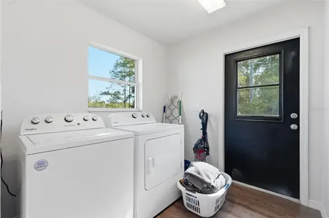 42 Sunrise Drive Ocala FL 34472