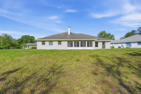 42 Sunrise Drive Ocala FL 34472