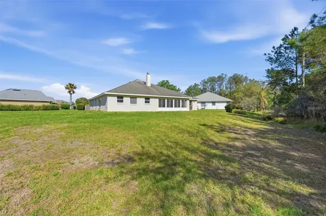 42 Sunrise Drive Ocala FL 34472