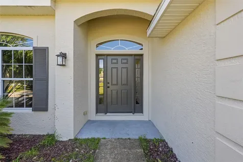 42 Sunrise Drive Ocala FL 34472