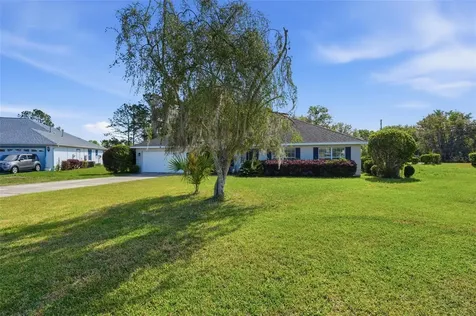 42 Sunrise Drive Ocala FL 34472