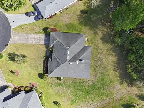42 Sunrise Drive Ocala FL 34472