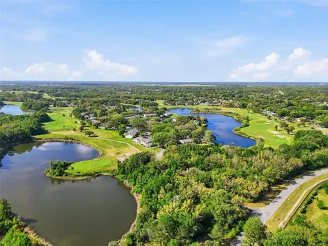 42 Sunrise Drive Ocala FL 34472