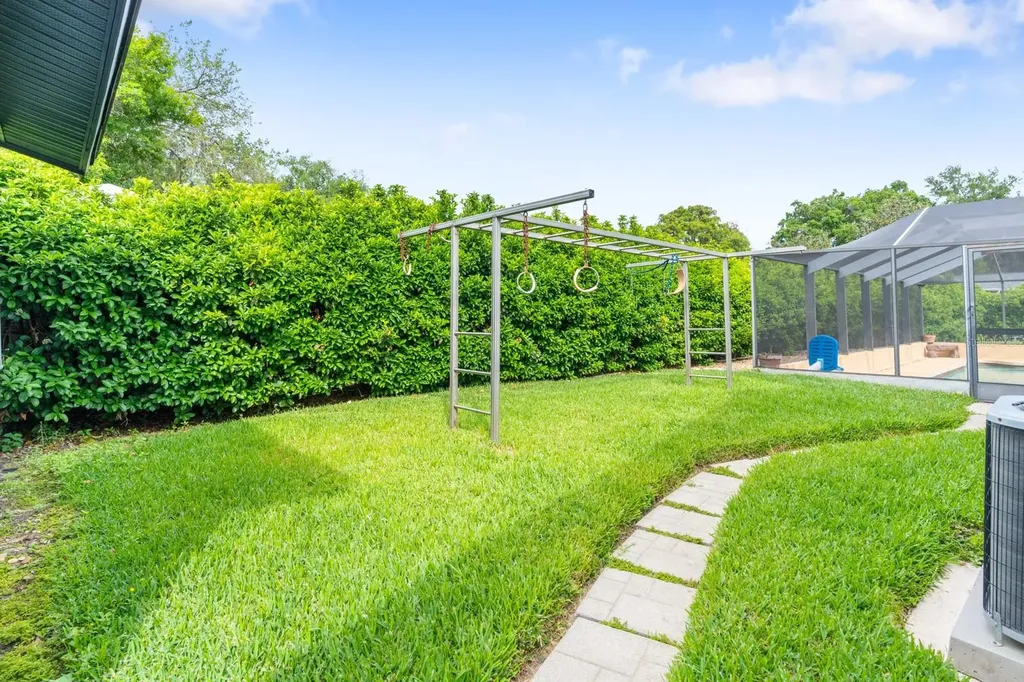 501 Rooks Road Seffner FL 33584