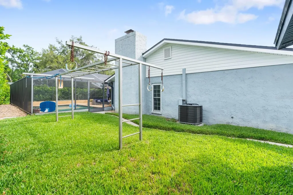 501 Rooks Road Seffner FL 33584