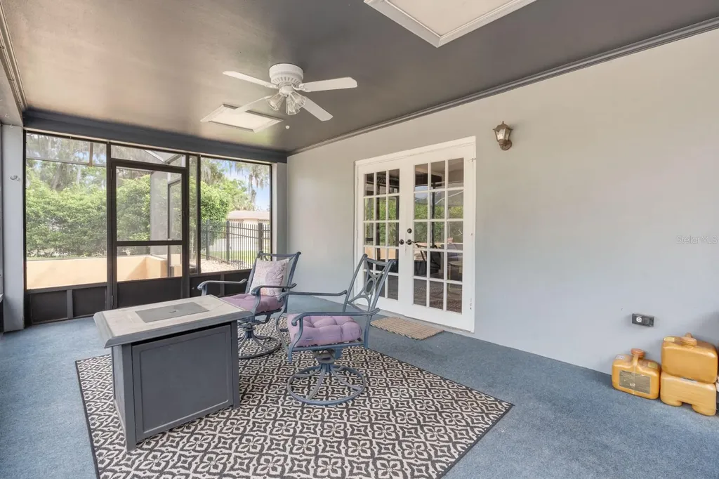 501 Rooks Road Seffner FL 33584