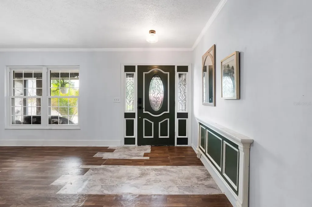 501 Rooks Road Seffner FL 33584