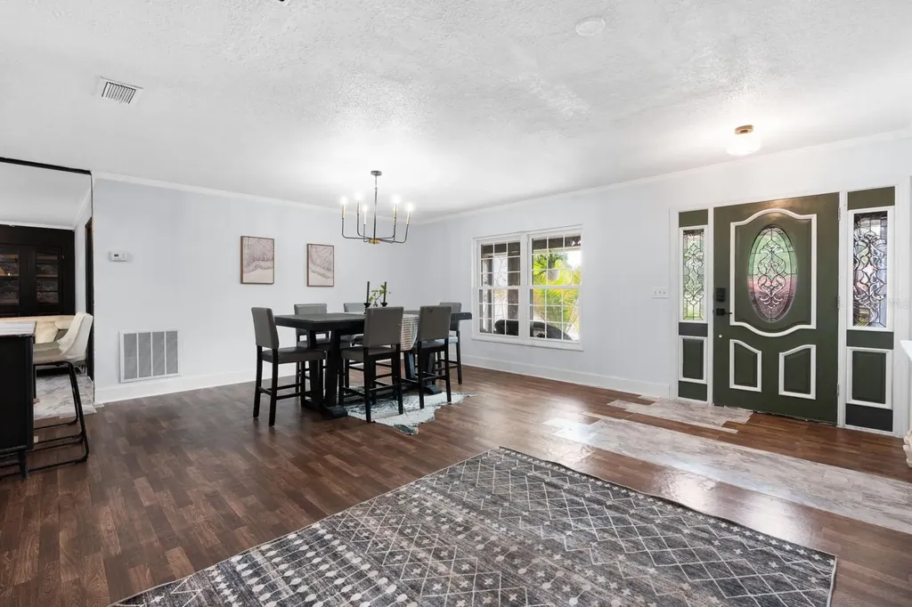 501 Rooks Road Seffner FL 33584