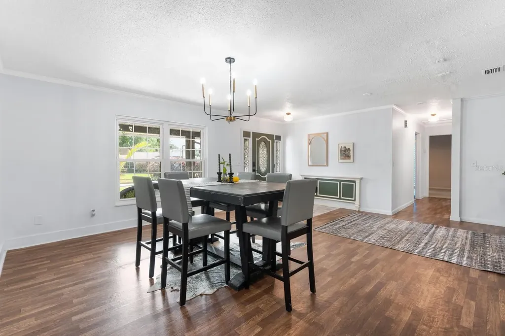 501 Rooks Road Seffner FL 33584